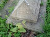 image of grave number 947738